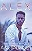 Alex (Twilight Falls #1)