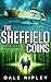 The Sheffield Coins (Maggie...