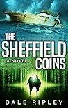 The Sheffield Coins
