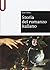 Storia del romanzo italiano by Gino Tellini