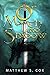 Of Myth and Shadow by Matthew S. Cox