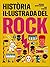Història il·lustrada del rock