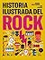 Historia ilustrada del rock