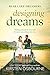 Designing Dreams (Bear Lake Dreamers, #3)