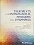 Treatments for Psychologica...