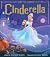Cinderella (Fairy Tale Classics)