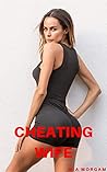 cheating wife 3: ...