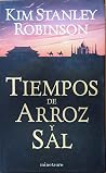 Tiempos de arroz ...