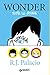 Wonder. Tutte le storie