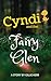 Cyndi and the Fairy Glen