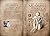 Mysterious Mummies of Nazca...