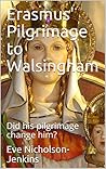 Erasmus' Pilgrima...