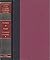 The Birth of Britain (A History of the English Speaking Peoples, #1)
