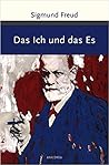 Das Ich und das Es