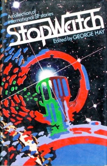 Intracom (Unknown Binding)