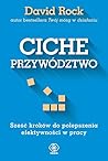 Ciche przywodztwo