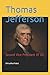 Thomas Jefferson: Second Vi...