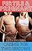 Fertile and Pregnant, Carin...