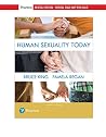Human Sexuality T...