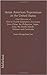 Asian American Experiences in the United States: Oral Histories of First to Fourth Generation Americans from China, the Philippines, Japan, India, the Pacific Islands, Vietnam, and Cambodia