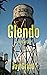 Glendo