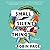 Small Silent Things: A Novel