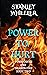 Power to Hurt (Tomahawks an...
