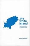 The White Island