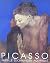 Picasso