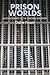 Prison Worlds: An Ethnography of the Carceral Condition