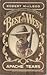 Best of the West: Apache Tears