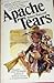 Apache Tears