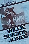 Willie Suicide Jones