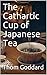 The Cathartic Cup of Japane...