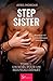 Step Sister - Tome 1: Un No...