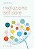 READING SUZY - RIVOLUZIONE SEL