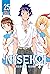 Nisekoi, #25