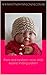 Prem and newborn moss stitc...
