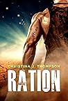 Ration