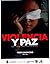 Violencia y paz: diagnóstic...