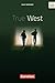 True West
