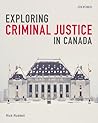 Exploring Criminal Justice in Canada