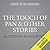 The Touch Of Pan & Other Stories