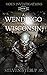 A Wendigo in Wisconsin (MOU...