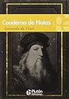 Cuaderno de Notas