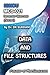 MCS-021-Data and File Struc...