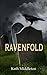 Ravenfold