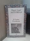 El señor presidente
