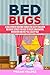 Bed-Bugs: A Collection of Bedtime Stories for Sleepy Children Bed Night Stories for Kids to Create Imagination, Meditation and Help Fall Asleep Fast