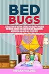 Bed-Bugs: A Colle...